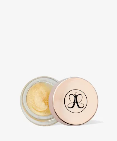 Anastasia Beverly Hills - Eye Gloss