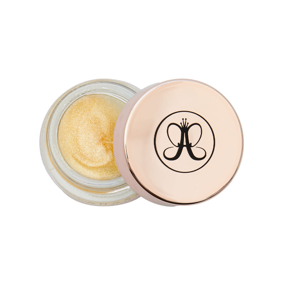 Anastasia Beverly Hills Eye Gloss Sun