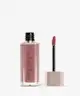 Anastasia Beverly Hills - Lip Velvet