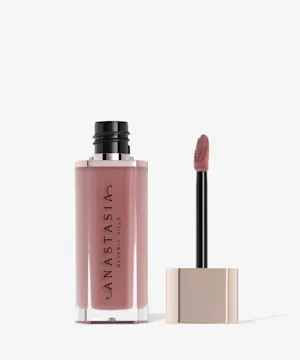 Anastasia Beverly Hills Lip Velvet