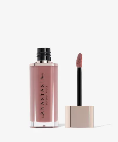Anastasia Beverly Hills - Lip Velvet