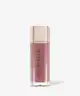 Anastasia Beverly Hills - Lip Velvet
