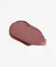 Anastasia Beverly Hills - Lip Velvet