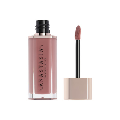 Anastasia Beverly Hills Lip Velvet Hush Rose