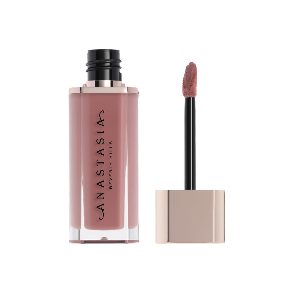 Anastasia Beverly Hills Lip Velvet Hush Rose