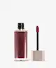 Anastasia Beverly Hills - Lip Velvet