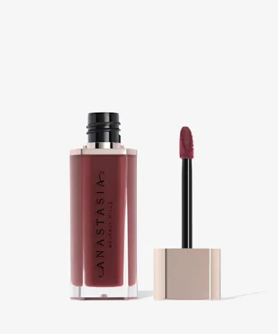 Anastasia Beverly Hills - Lip Velvet