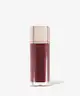Anastasia Beverly Hills - Lip Velvet