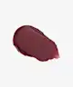 Anastasia Beverly Hills - Lip Velvet