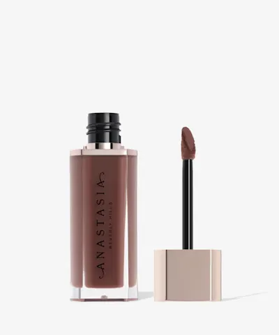 Anastasia Beverly Hills - Lip Velvet