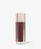 Anastasia Beverly Hills - Lip Velvet