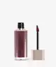 Anastasia Beverly Hills - Lip Velvet