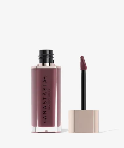 Anastasia Beverly Hills - Lip Velvet