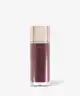 Anastasia Beverly Hills - Lip Velvet