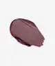 Anastasia Beverly Hills - Lip Velvet