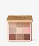 Anastasia Beverly Hills - Mini Spice Palette