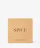 Anastasia Beverly Hills - Mini Spice Palette