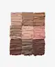 Anastasia Beverly Hills - Mini Spice Palette