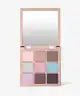 Anastasia Beverly Hills - Mini Sugar Palette