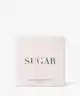 Anastasia Beverly Hills - Mini Sugar Palette