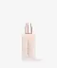 Anastasia Beverly Hills - Impeccable Blurring Matte Foundation