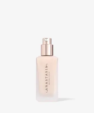 Anastasia Beverly Hills Impeccable Blurring Matte Foundation