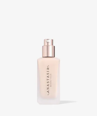 Anastasia Beverly Hills - Impeccable Blurring Matte Foundation