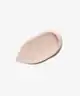 Anastasia Beverly Hills - Impeccable Blurring Matte Foundation