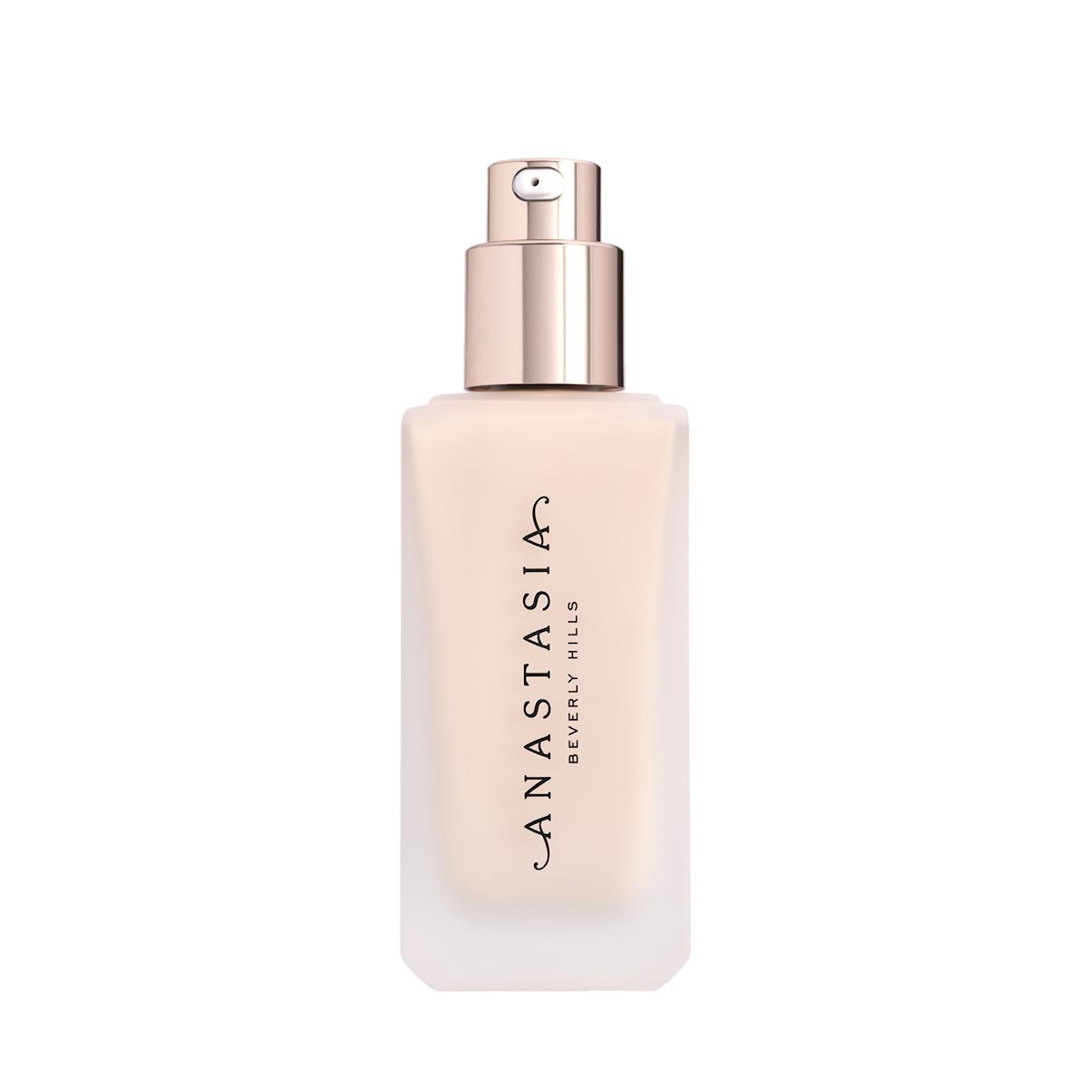 Anastasia Beverly Hills Impeccable Blurring Matte Foundation Shade 1 - 00N
