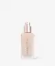 Anastasia Beverly Hills - Impeccable Blurring Matte Foundation