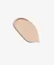 Anastasia Beverly Hills - Impeccable Blurring Matte Foundation