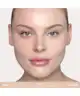 Anastasia Beverly Hills - Impeccable Blurring Matte Foundation