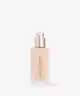 Anastasia Beverly Hills - Impeccable Blurring Matte Foundation