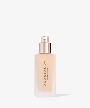 anastasiabeverlyhills Impeccable Blurring Matte Foundation
