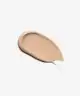Anastasia Beverly Hills - Impeccable Blurring Matte Foundation