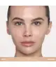 Anastasia Beverly Hills - Impeccable Blurring Matte Foundation