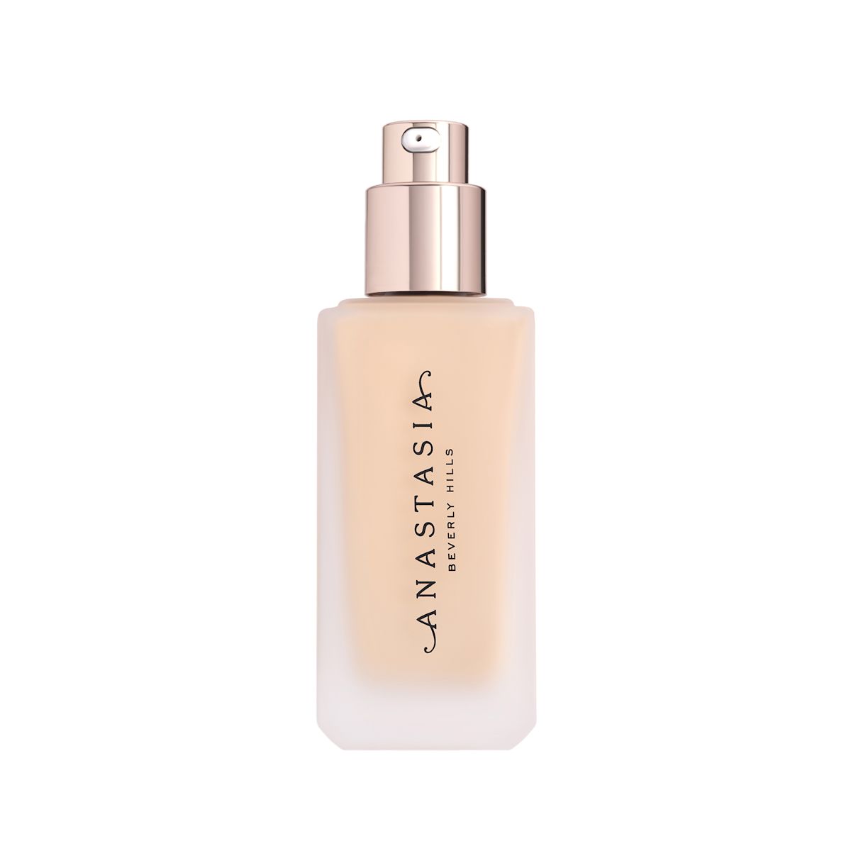 Anastasia Beverly Hills Impeccable Blurring Matte Foundation Shade 3 - 1N