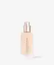 Anastasia Beverly Hills - Impeccable Blurring Matte Foundation