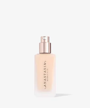 anastasiabeverlyhills Impeccable Blurring Matte Foundation