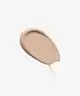 Anastasia Beverly Hills - Impeccable Blurring Matte Foundation
