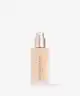 Anastasia Beverly Hills - Impeccable Blurring Matte Foundation