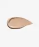 Anastasia Beverly Hills - Impeccable Blurring Matte Foundation