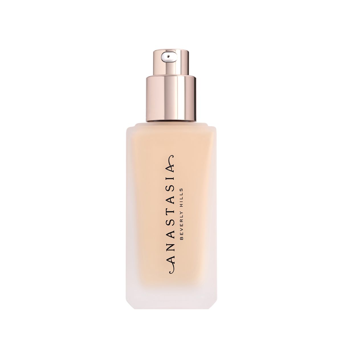Anastasia Beverly Hills Impeccable Blurring Matte Foundation Shade 5 - 1.5N