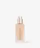 Anastasia Beverly Hills - Impeccable Blurring Matte Foundation