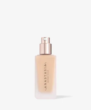 anastasiabeverlyhills Impeccable Blurring Matte Foundation