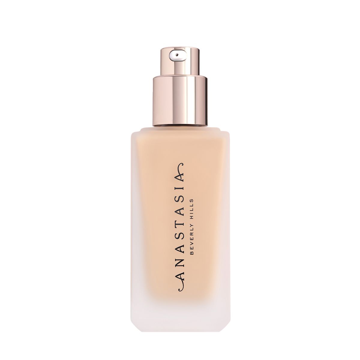 Anastasia Beverly Hills Impeccable Blurring Matte Foundation Shade 6 - 2N
