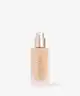 Anastasia Beverly Hills - Impeccable Blurring Matte Foundation