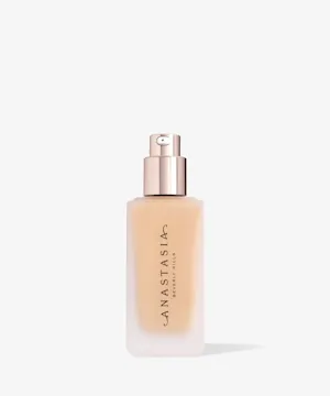 anastasiabeverlyhills Impeccable Blurring Matte Foundation