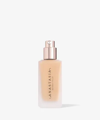 Anastasia Beverly Hills - Impeccable Blurring Matte Foundation
