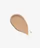 Anastasia Beverly Hills - Impeccable Blurring Matte Foundation